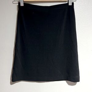 Banana Republic Skirt